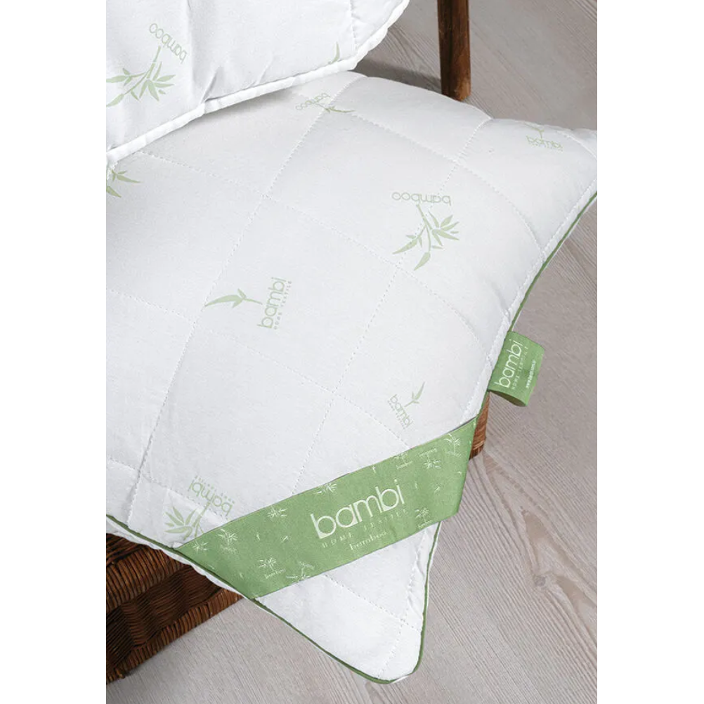BAMBI Bamboo