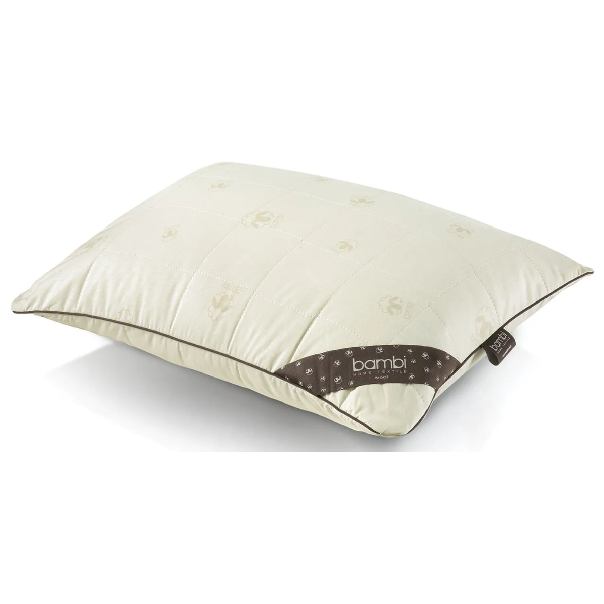 BAMBI Wool