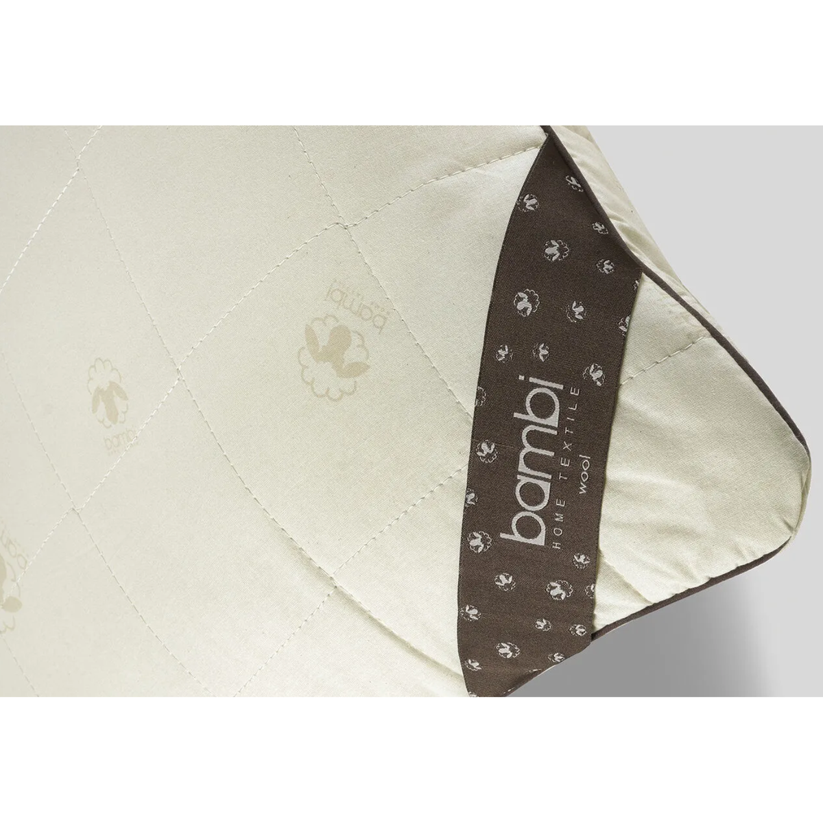 BAMBI Wool