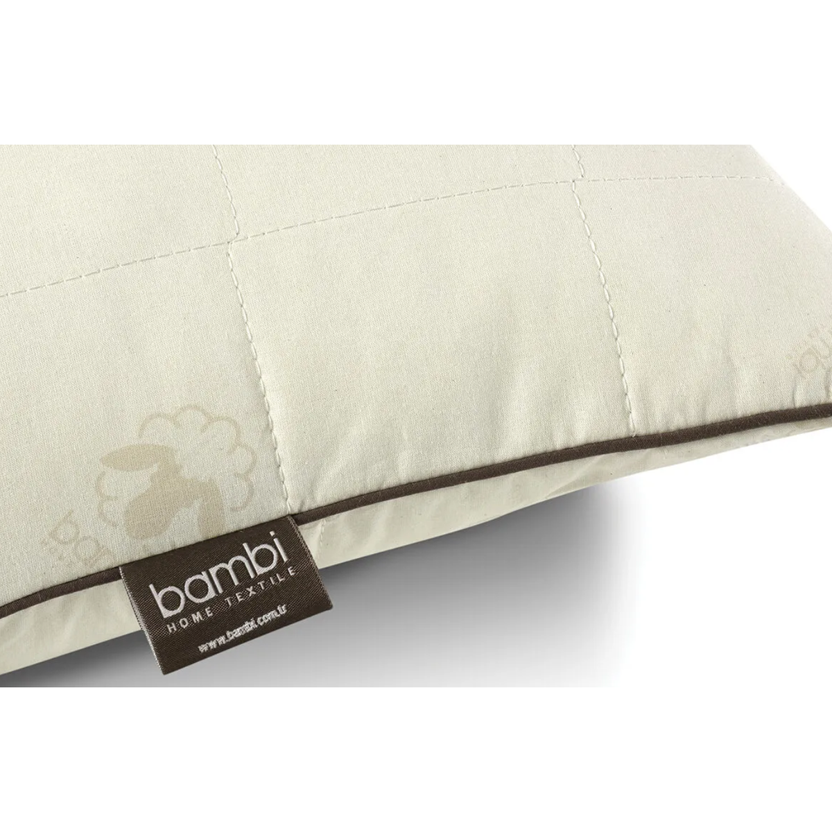 BAMBI Wool