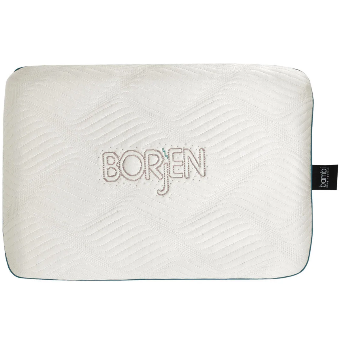 BAMBI Borjen