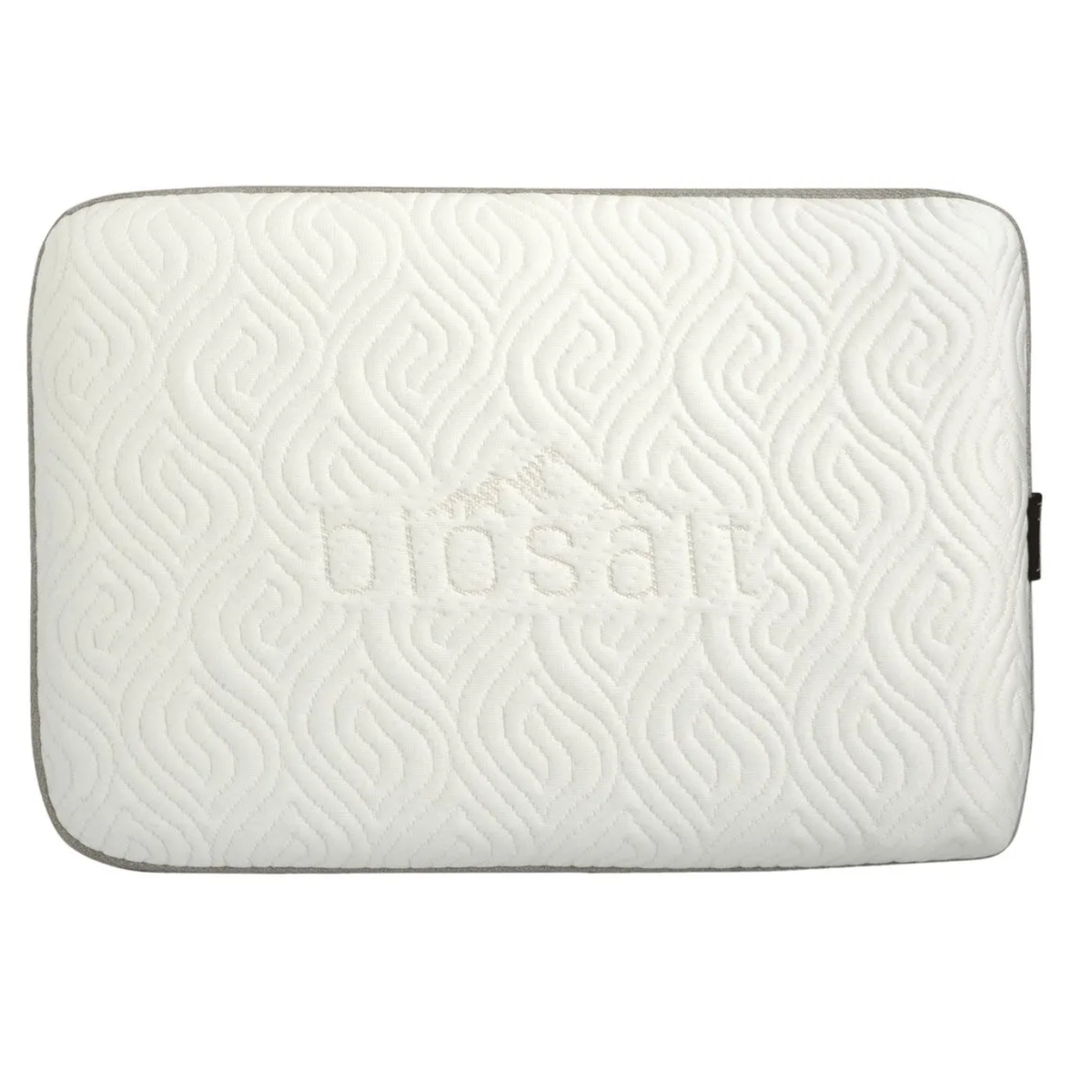 BAMBI Biosalt
