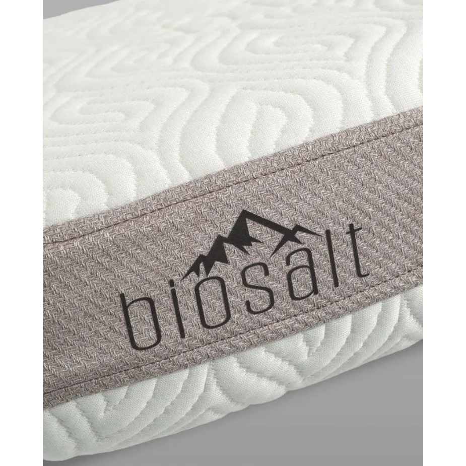 BAMBI Biosalt