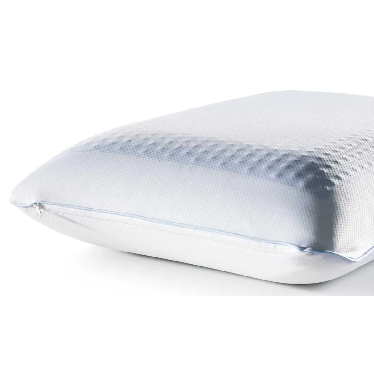 BAMBI Sleepgel
