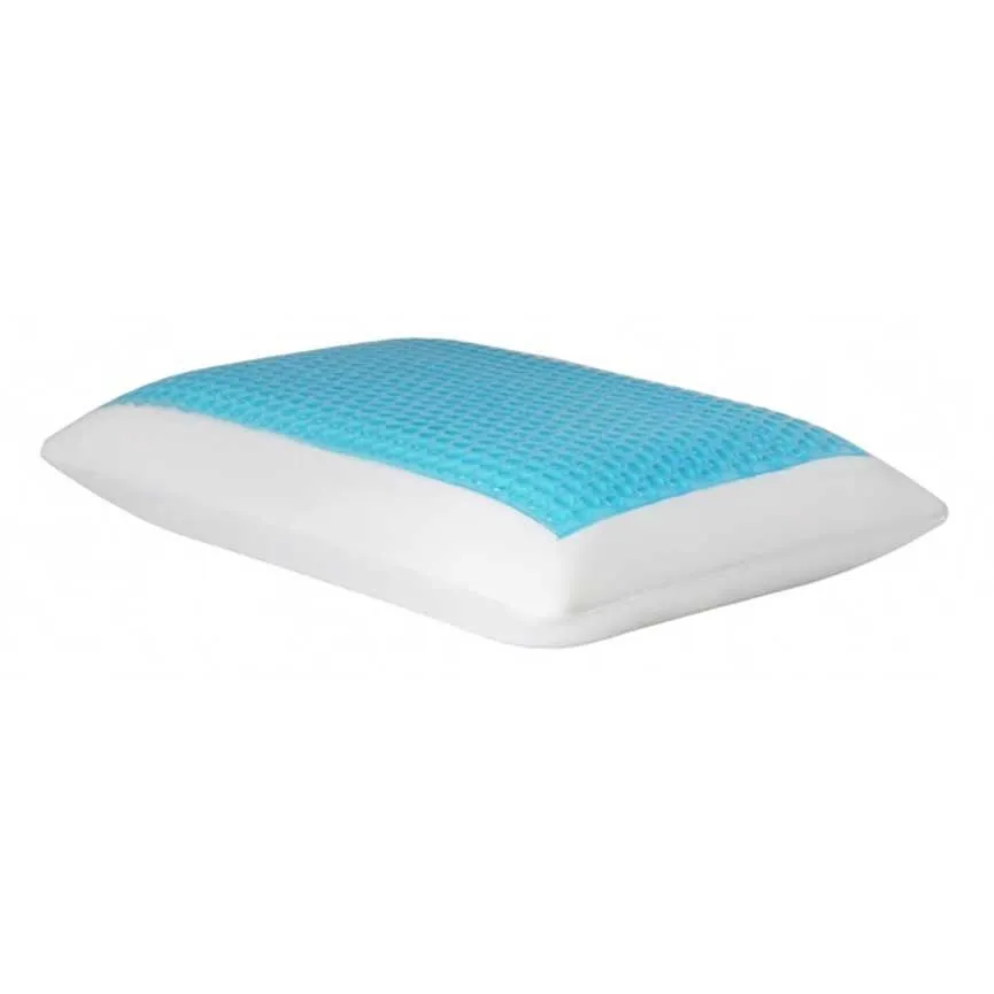 BAMBI Sleepgel
