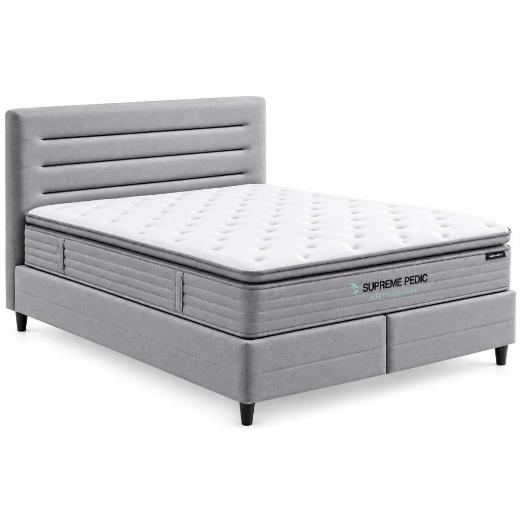 YATAŞ Supreme Pedic