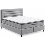 YATAŞ Supreme Pedic