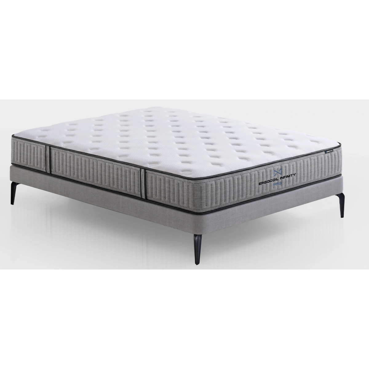 Matras Yataş Ergocoil Infinity Pro