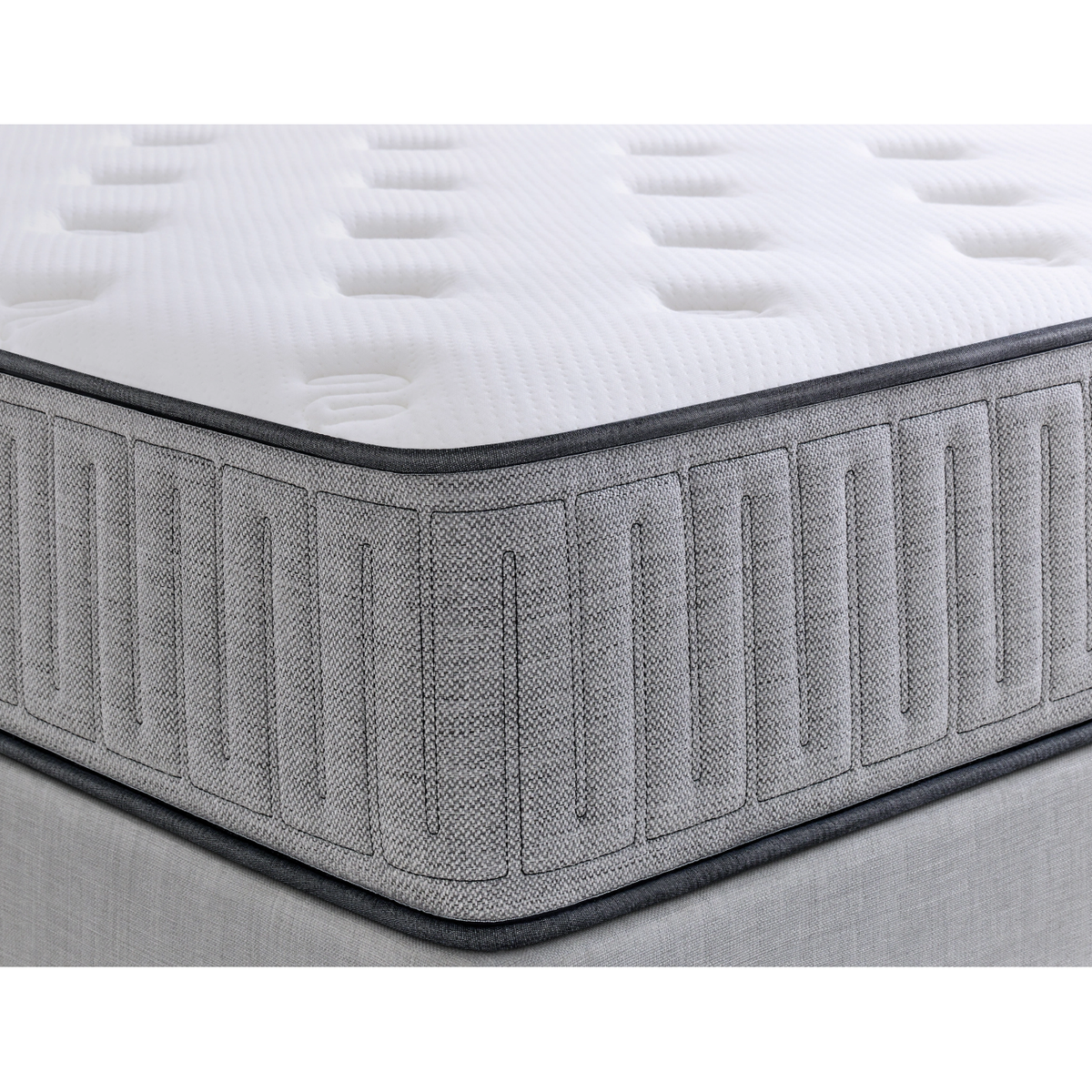 Matras Yataş Ergocoil Infinity Pro