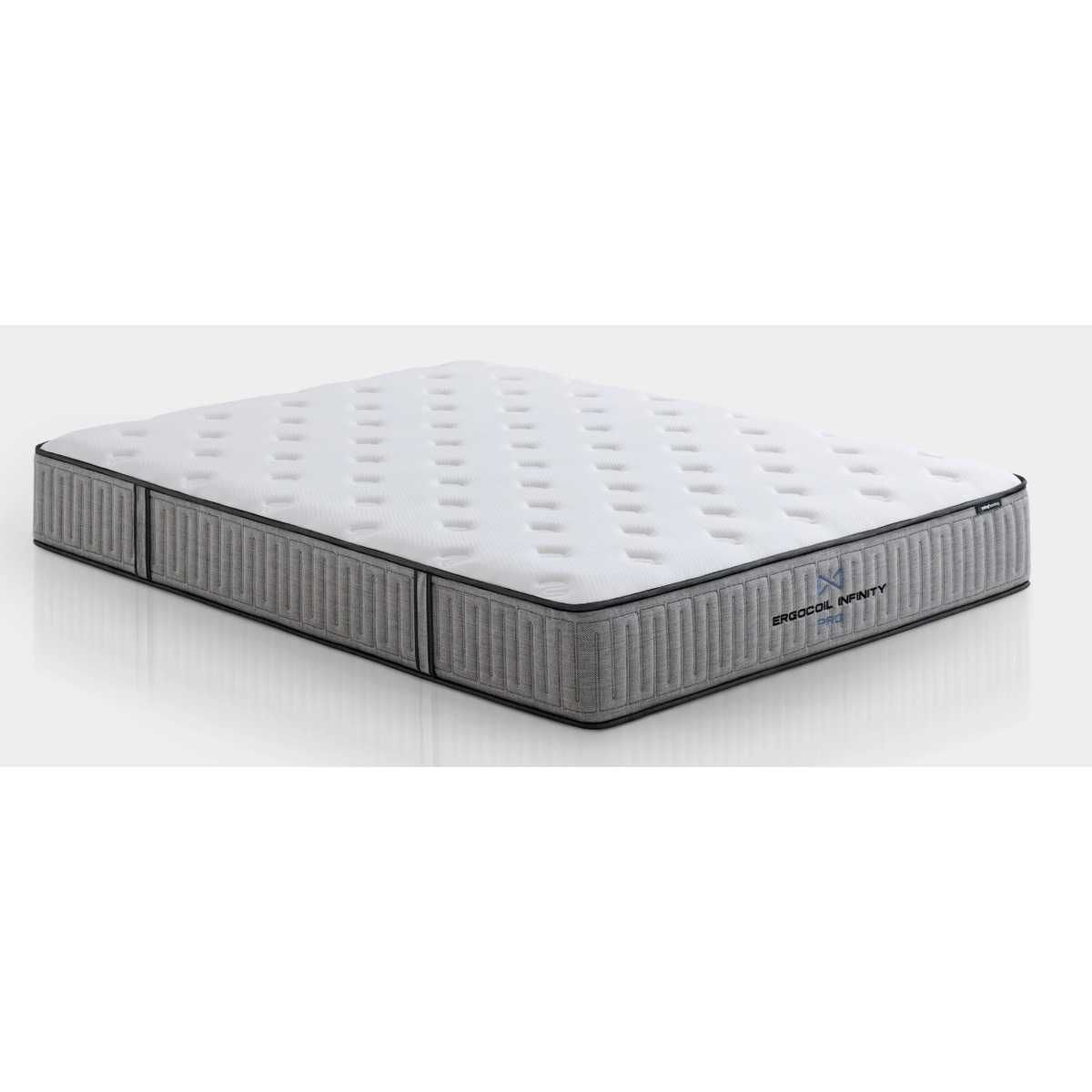 Matras Yataş Ergocoil Infinity Pro
