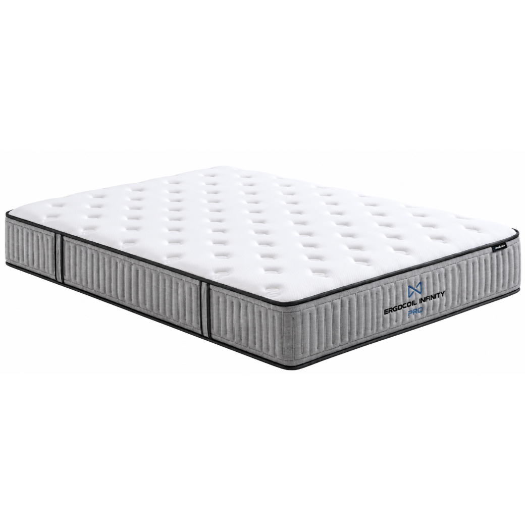 Matras Yataş Ergocoil Infinity Pro
