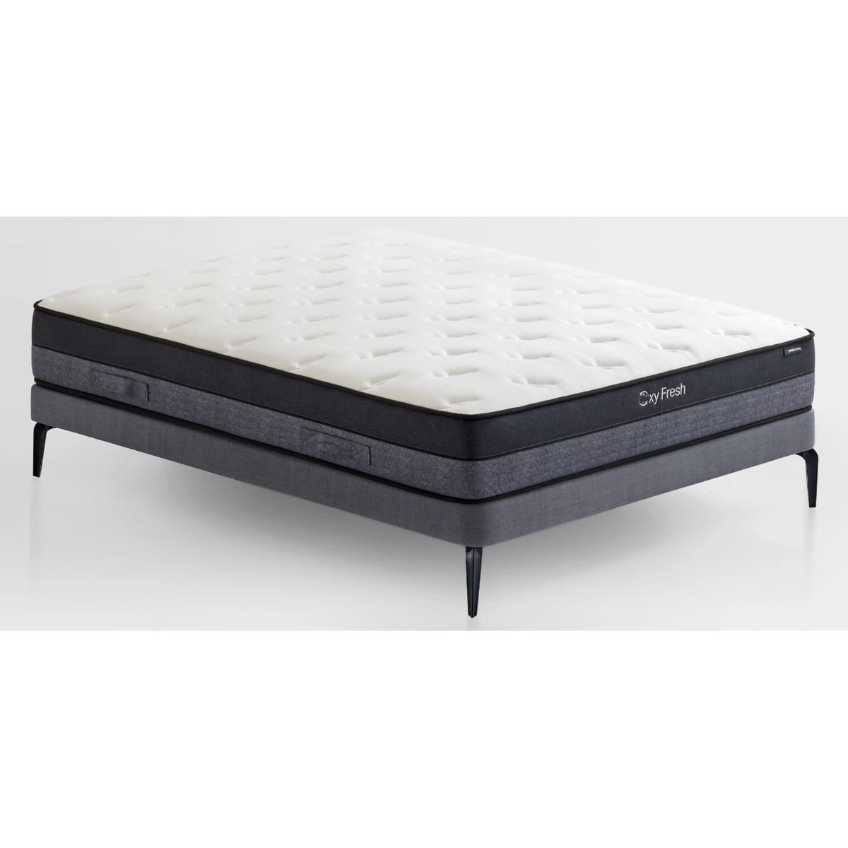 Matras Yataş Oxy Fresh