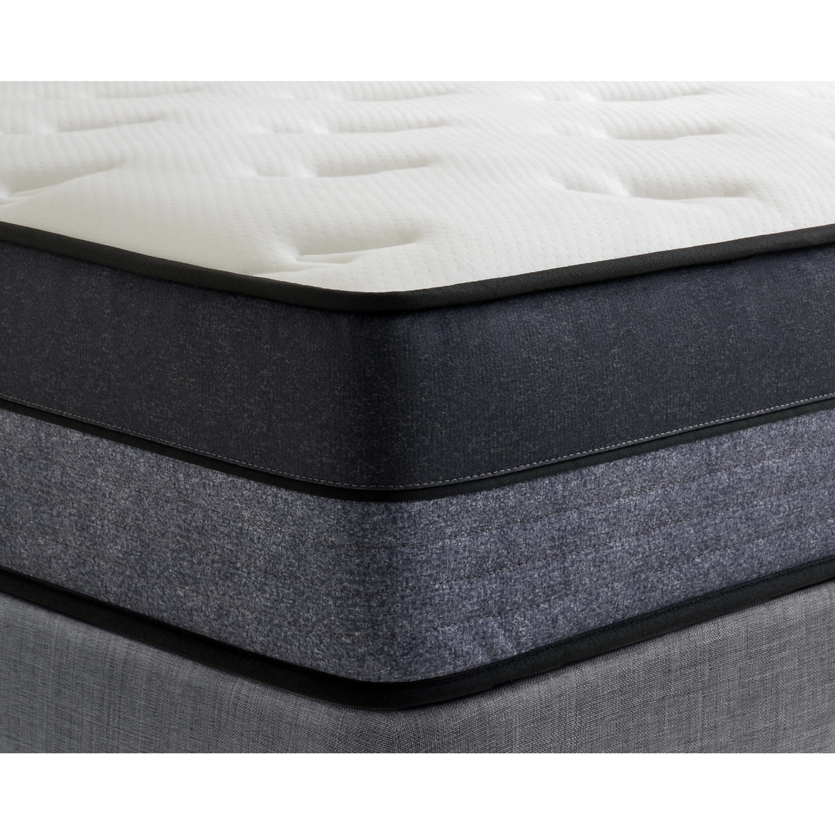 Matras Yataş Oxy Fresh