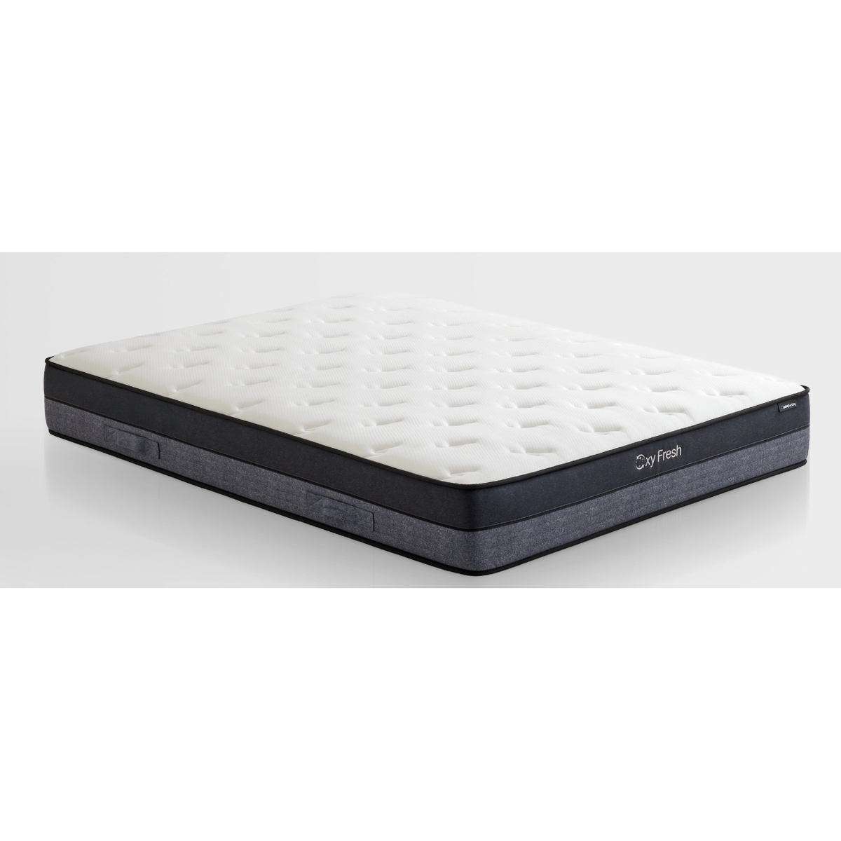 Matras Yataş Oxy Fresh