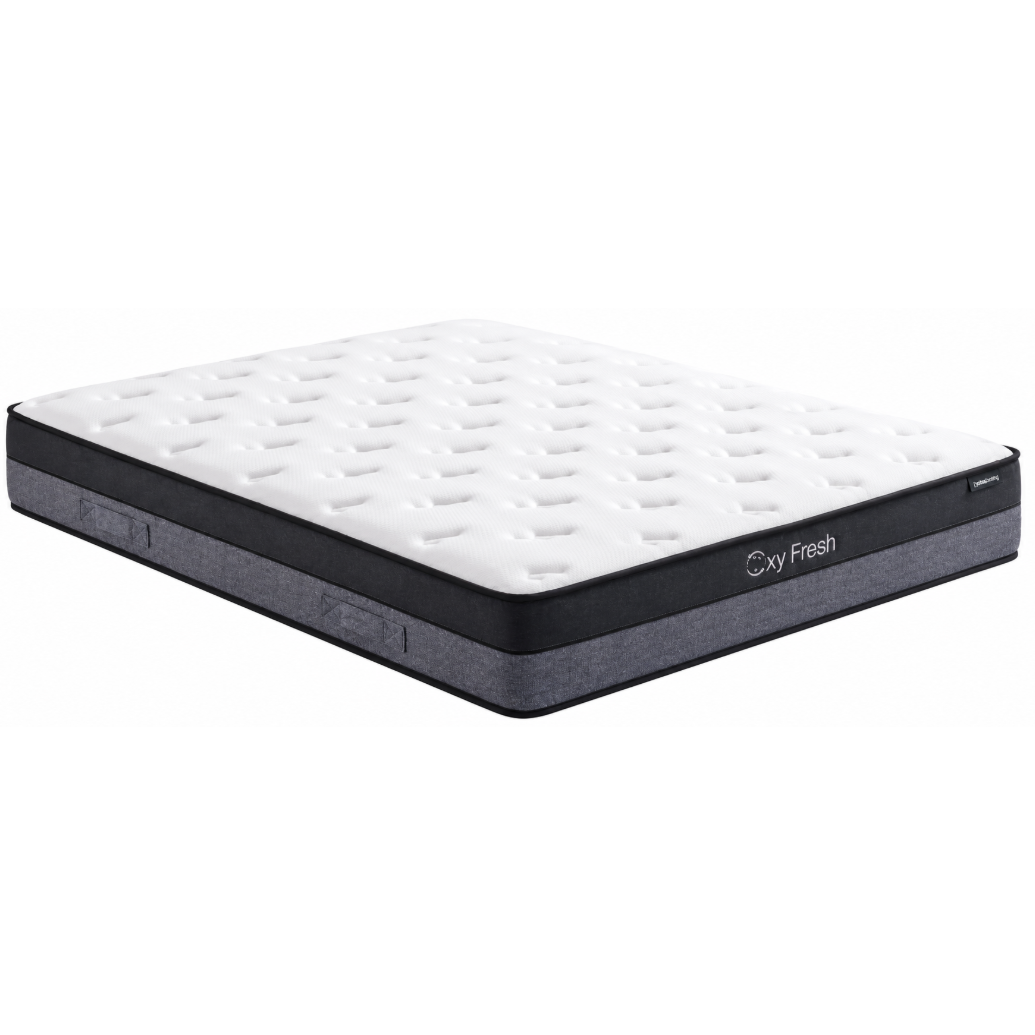 Matras Yataş Oxy Fresh