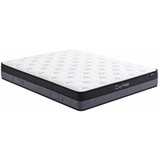 Matras Yataş Oxy Fresh