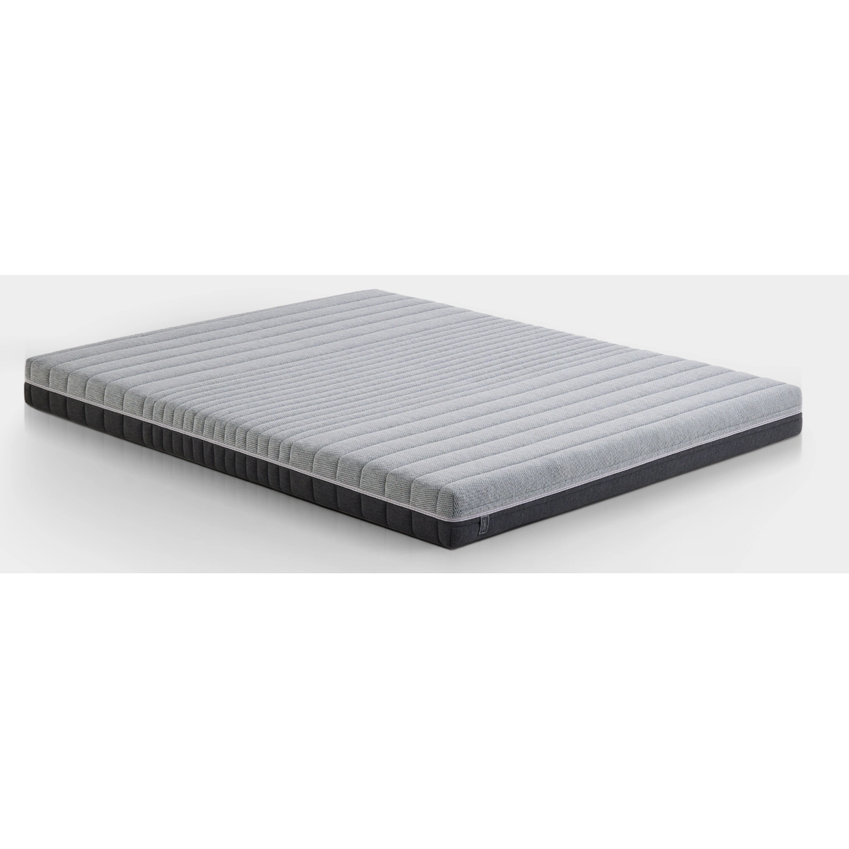 Matras Yataş Optimum Support