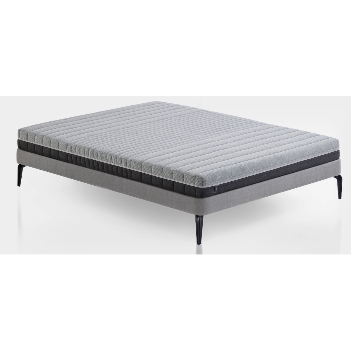 Matras Yataş Optimum Support