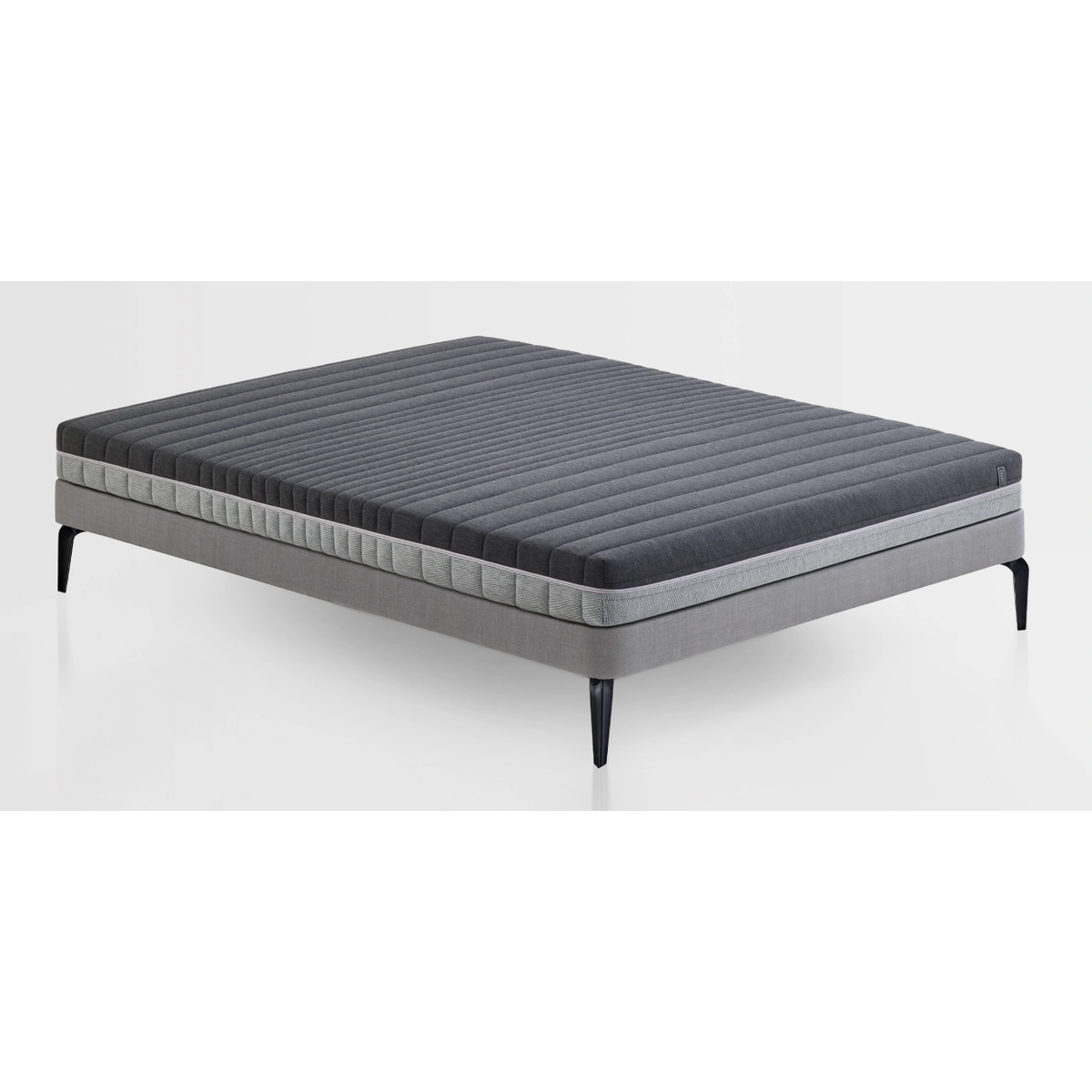 Matras Yataş Optimum Support