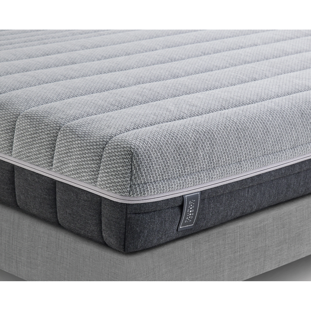 Matras Yataş Optimum Support