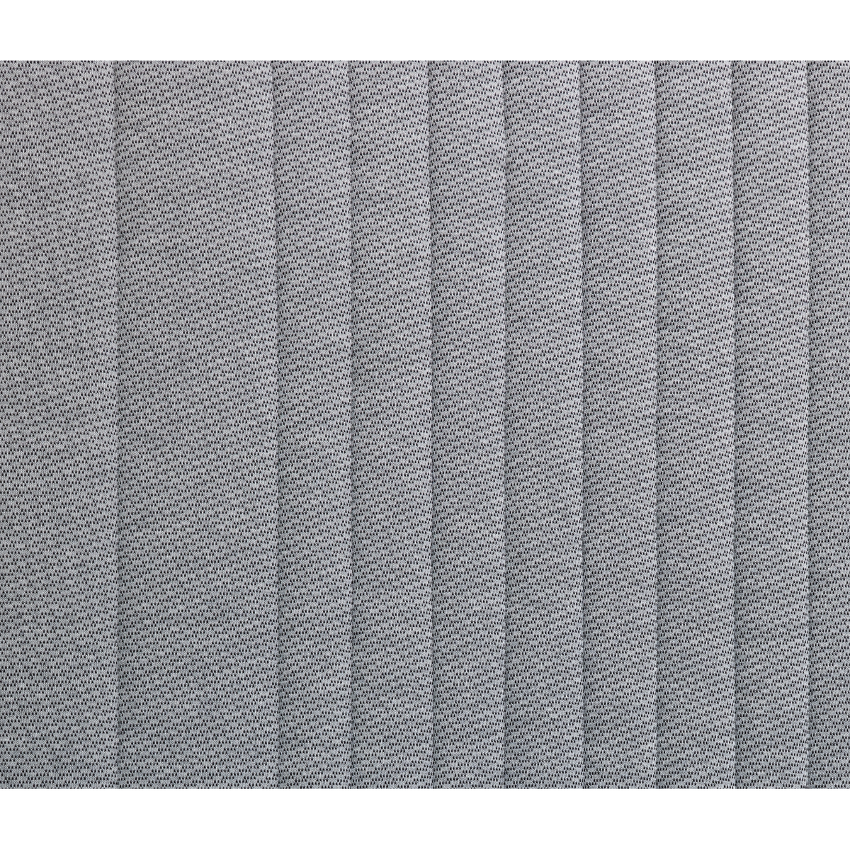 Matras Yataş Optimum Support