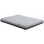 Matras Yataş Optimum Support