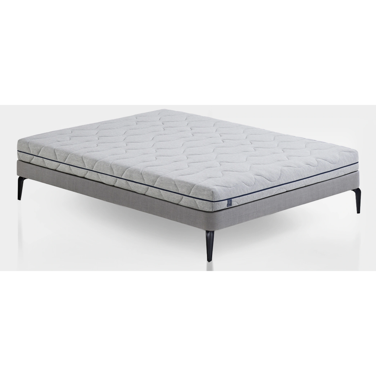 Matras Yataş Optimum Flex