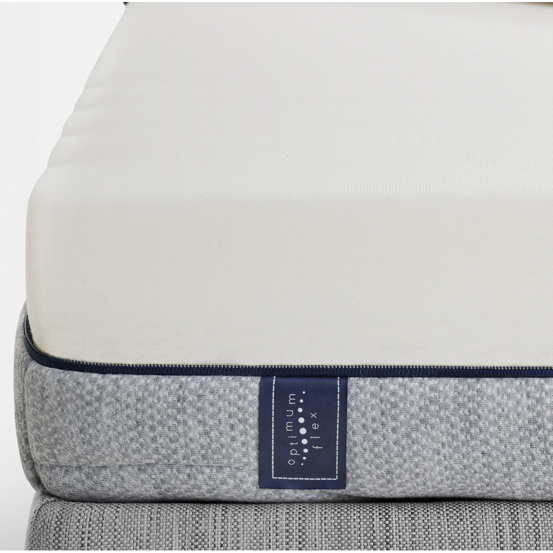 Matras Yataş Optimum Flex