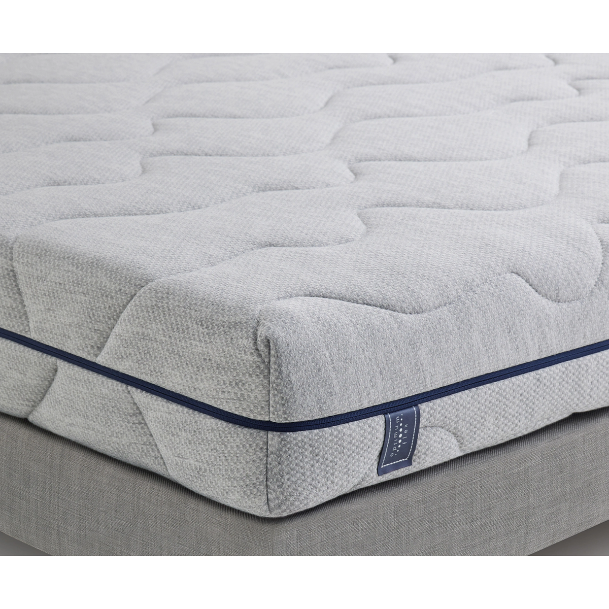 Matras Yataş Optimum Flex