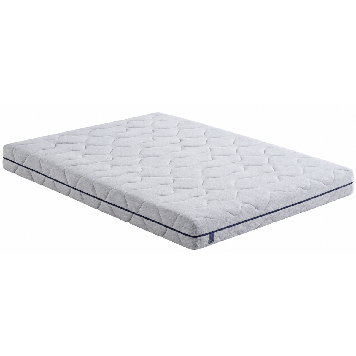 Matras Yataş Optimum Flex