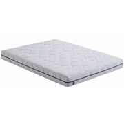 Matras Yataş Optimum Flex