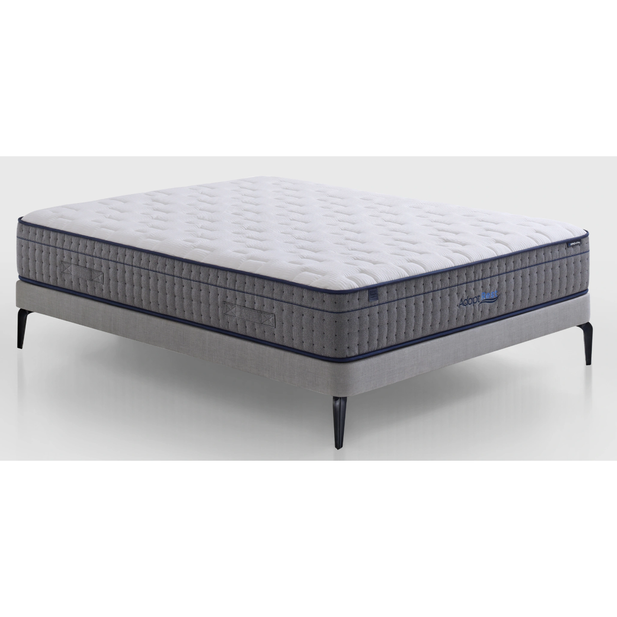 Matras Yataş Adapt Rest
