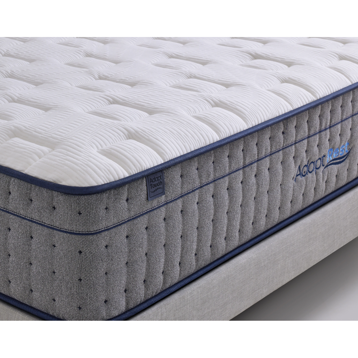 Matras Yataş Adapt Rest