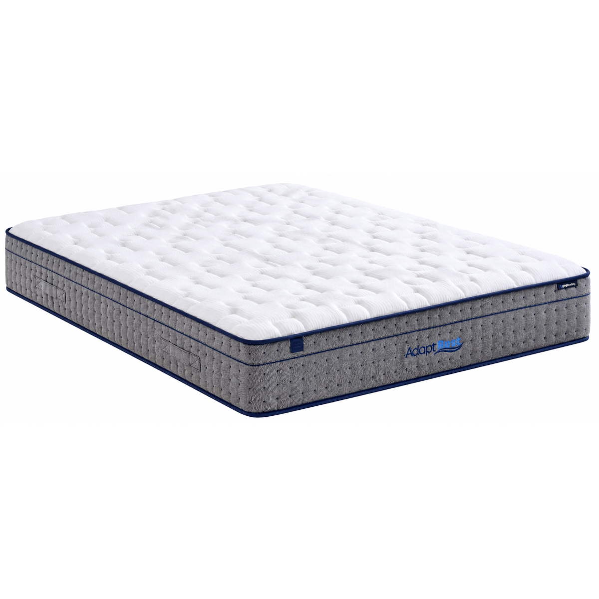 Matras Yataş Adapt Rest