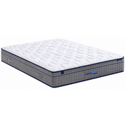 Matras Yataş Adapt Rest