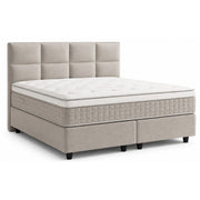 Boxspring Ayana