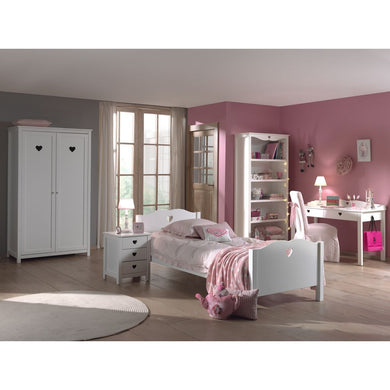 Kinderkamer Amori
