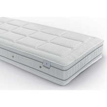 Afbeelding in Gallery-weergave laden, Matras VLS Aurora