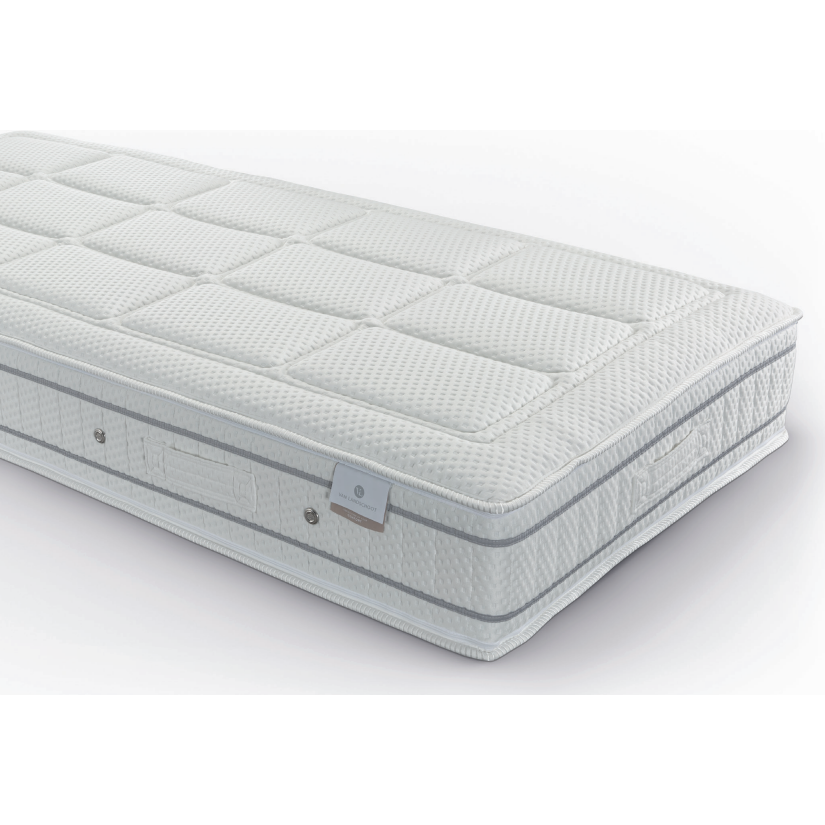 Matras VLS Aurora
