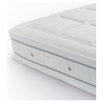 Matras VLS Aphrodite