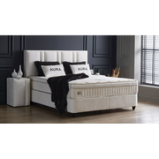 Boxspring Aura