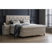 Boxspring Azura