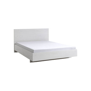 Slaapkamer Helga 200CM - OUTLET