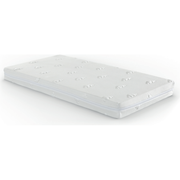 Matras VLS Baby Luxe
