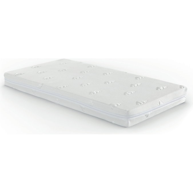 Matras VLS Baby Luxe