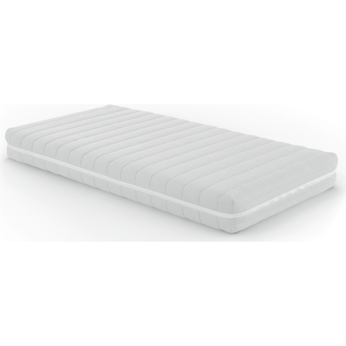 Matras VLS Baby