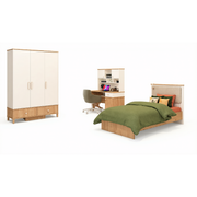 Kinderkamer Modera