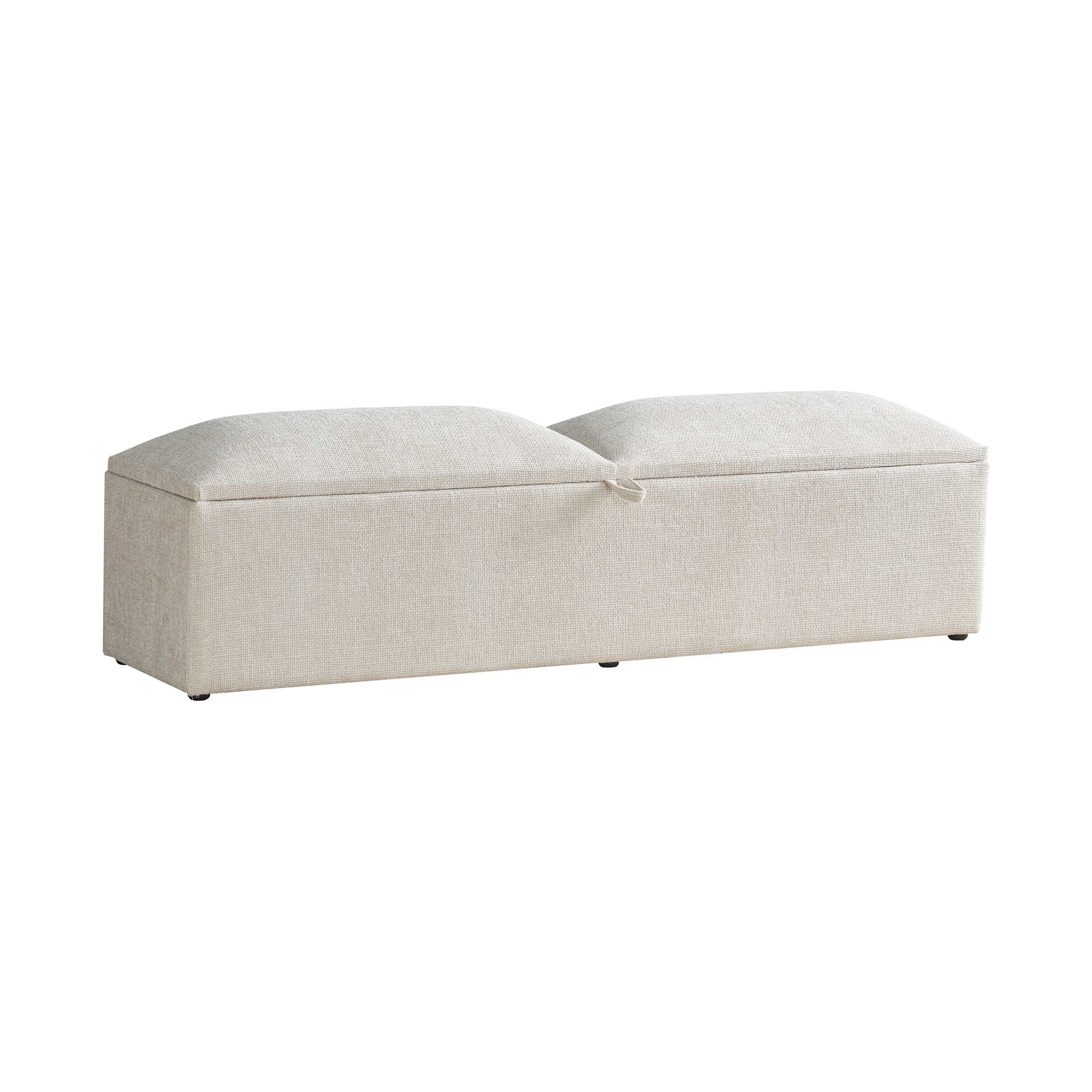 Boxspring Beverly