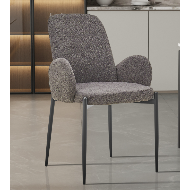 Armstoel Bilbao - OUTLET