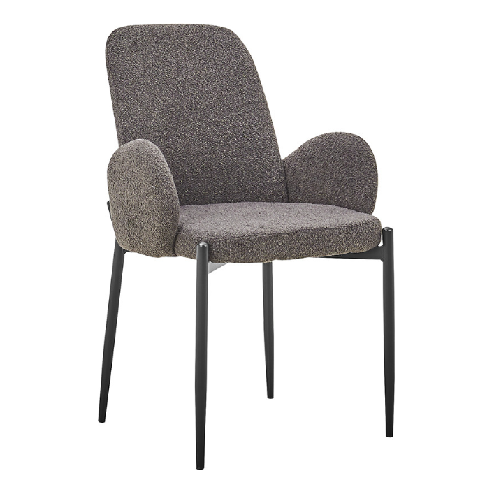 Armstoel Bilbao - OUTLET